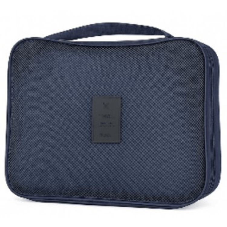 Necessaire_De_Viagem_37X27c_ Bono_Home_